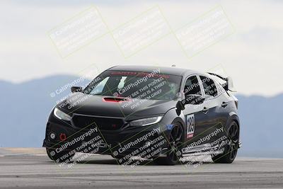 media/Jan-03-2026-SCCA SD (Sat) [[c9b9d14034]]/4-Novice Group/Session 2 (Turn 9)/